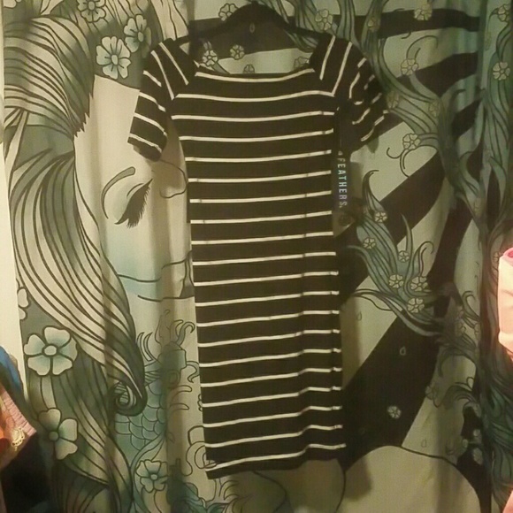 Dress - Picture 1 of 1